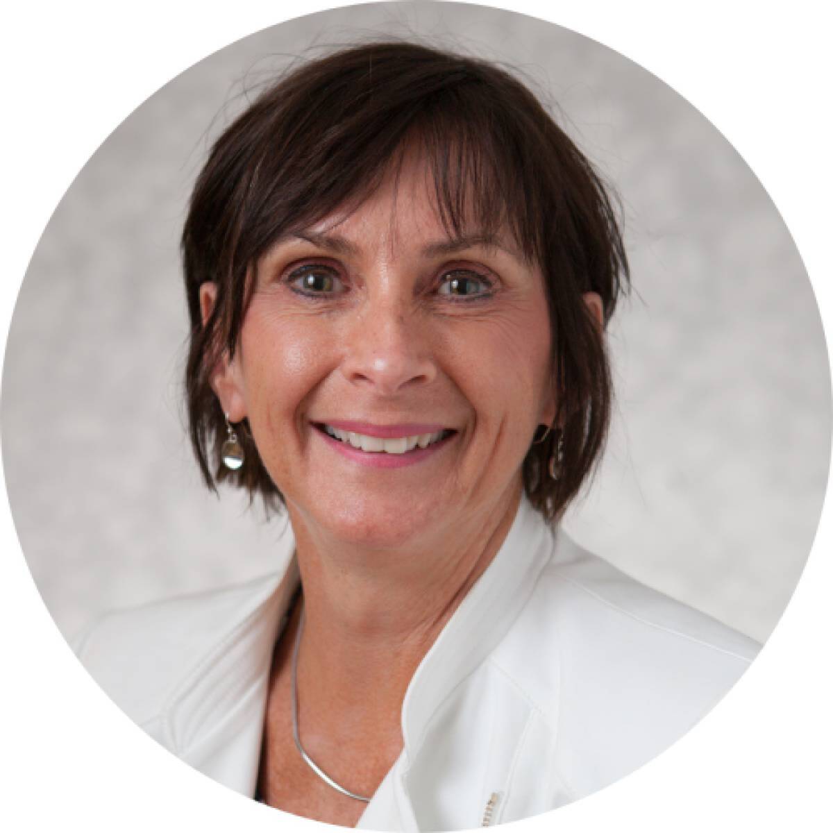 Donna Rinker